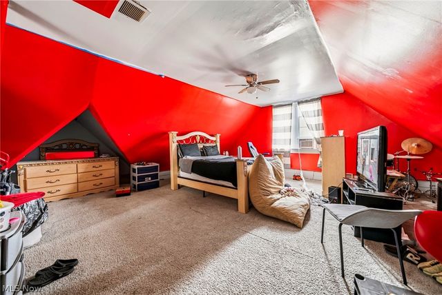 1532 E 78th Street, Cleveland, OH 44103