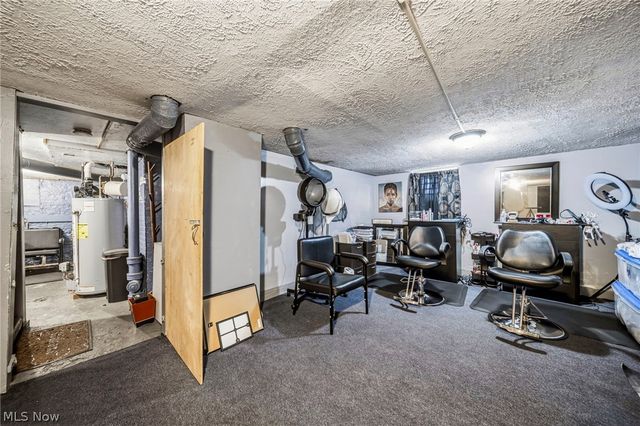1532 E 78th Street, Cleveland, OH 44103