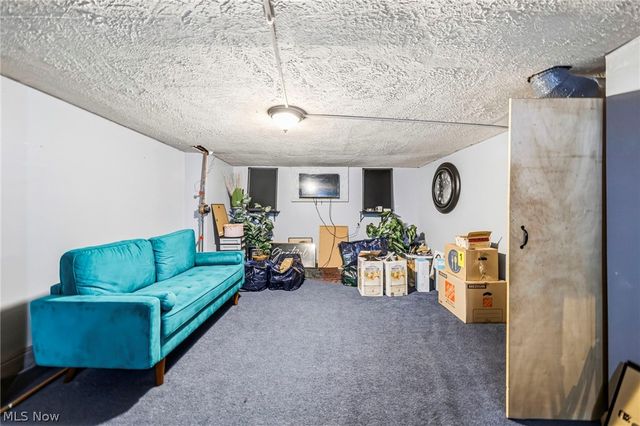 1532 E 78th Street, Cleveland, OH 44103