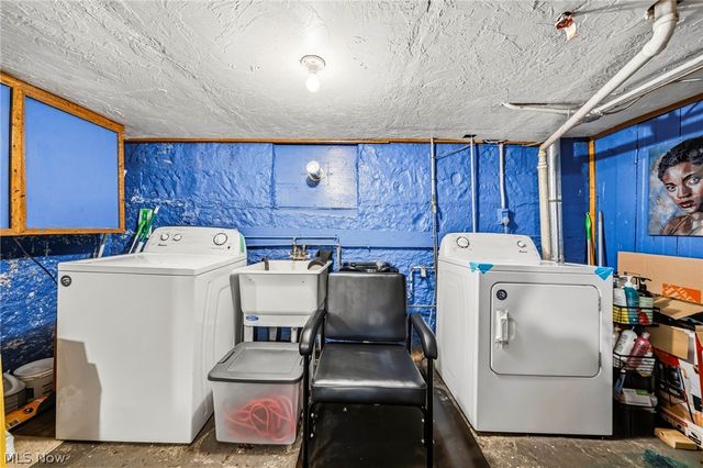 1532 E 78th Street, Cleveland, OH 44103