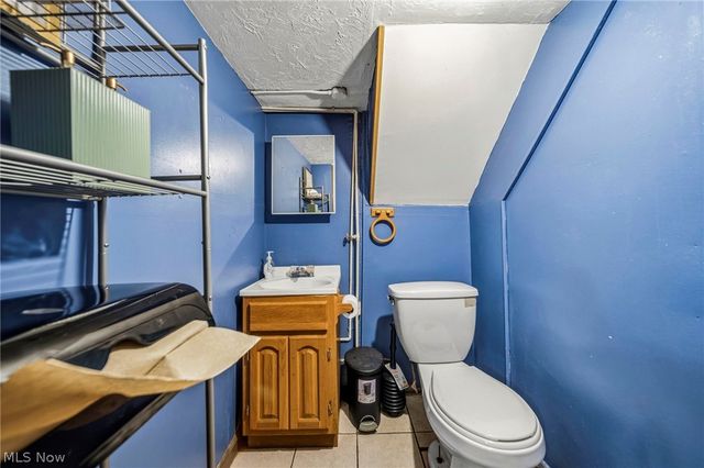 1532 E 78th Street, Cleveland, OH 44103