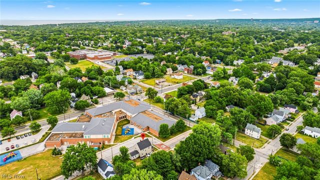 1532 E 78th Street, Cleveland, OH 44103