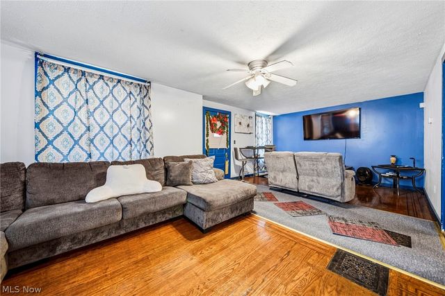 1532 E 78th Street, Cleveland, OH 44103