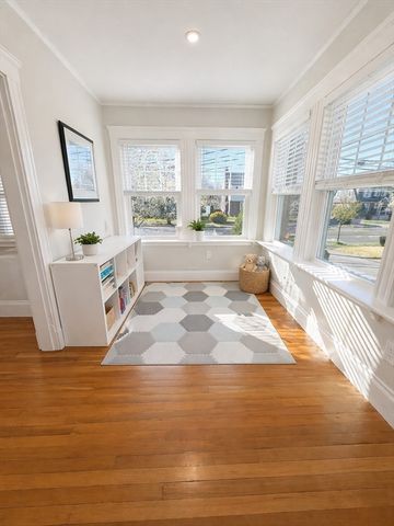 375 Lawrence Road, Medford, MA 02155