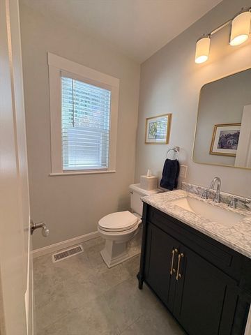 375 Lawrence Road, Medford, MA 02155