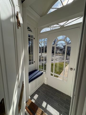 375 Lawrence Road, Medford, MA 02155