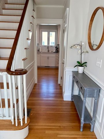 375 Lawrence Road, Medford, MA 02155