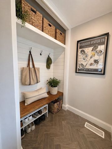375 Lawrence Road, Medford, MA 02155