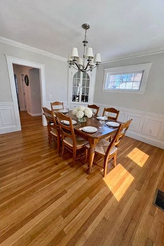 375 Lawrence Road, Medford, MA 02155