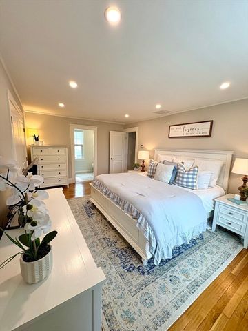 375 Lawrence Road, Medford, MA 02155