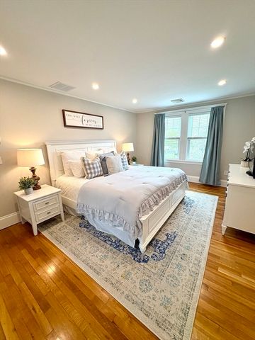 375 Lawrence Road, Medford, MA 02155