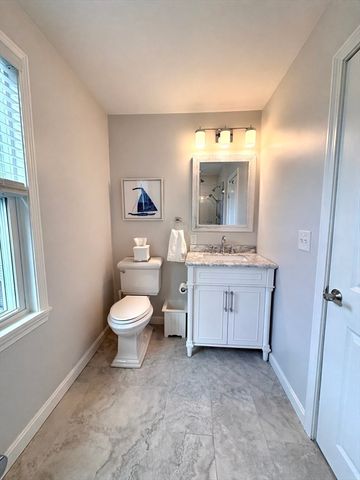375 Lawrence Road, Medford, MA 02155