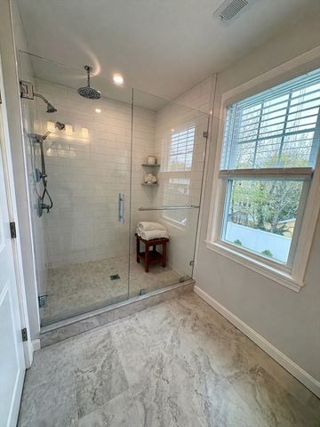 375 Lawrence Road, Medford, MA 02155