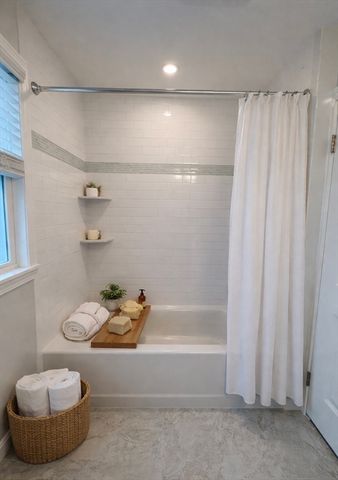 375 Lawrence Road, Medford, MA 02155