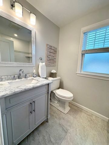 375 Lawrence Road, Medford, MA 02155