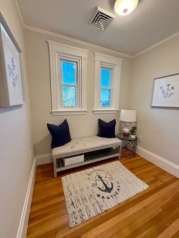 375 Lawrence Road, Medford, MA 02155