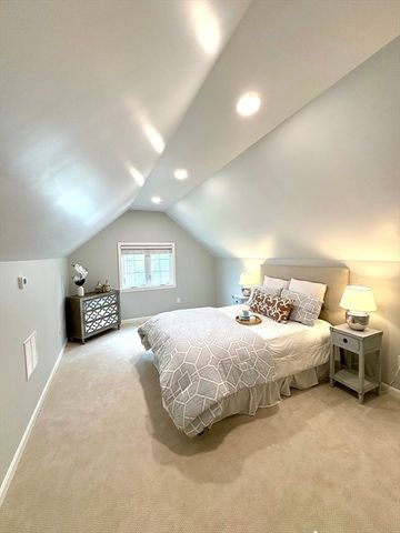 375 Lawrence Road, Medford, MA 02155