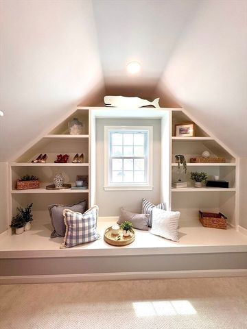 375 Lawrence Road, Medford, MA 02155