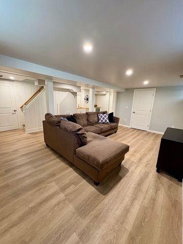 375 Lawrence Road, Medford, MA 02155