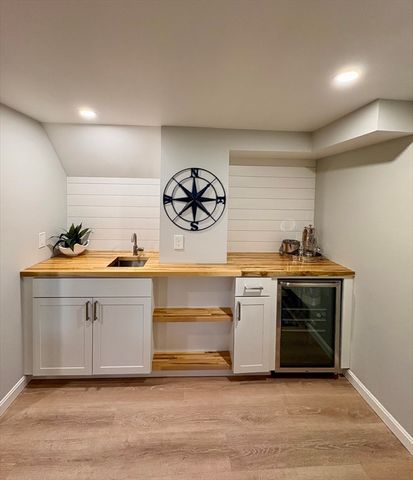 375 Lawrence Road, Medford, MA 02155