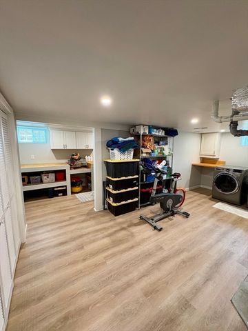 375 Lawrence Road, Medford, MA 02155