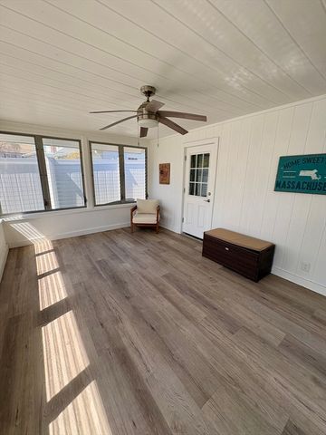 375 Lawrence Road, Medford, MA 02155