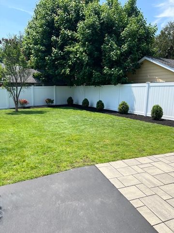 375 Lawrence Road, Medford, MA 02155