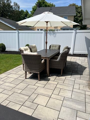 375 Lawrence Road, Medford, MA 02155