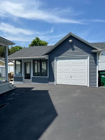 375 Lawrence Road, Medford, MA 02155