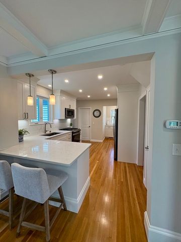 375 Lawrence Road, Medford, MA 02155