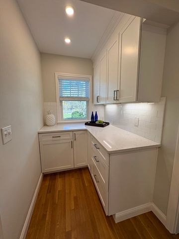375 Lawrence Road, Medford, MA 02155