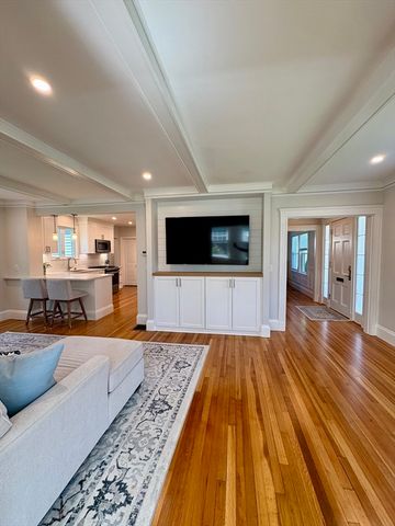 375 Lawrence Road, Medford, MA 02155