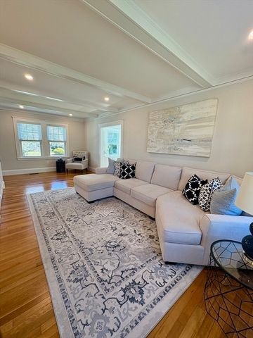 375 Lawrence Road, Medford, MA 02155