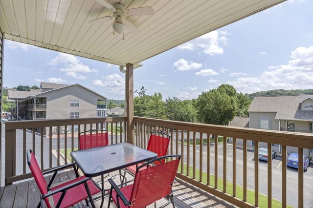 530 Abby Lane, 5, Branson, MO 65616