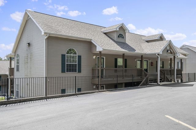 530 Abby Lane, 5, Branson, MO 65616
