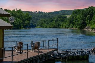 530 Abby Lane, 5, Branson, MO 65616
