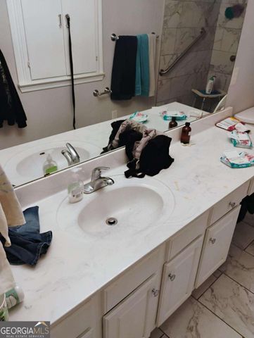 48 Comet Lane, Tunnel Hill, GA 30755