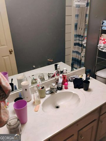 48 Comet Lane, Tunnel Hill, GA 30755