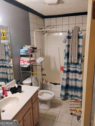 48 Comet Lane, Tunnel Hill, GA 30755