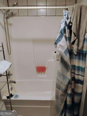 48 Comet Lane, Tunnel Hill, GA 30755