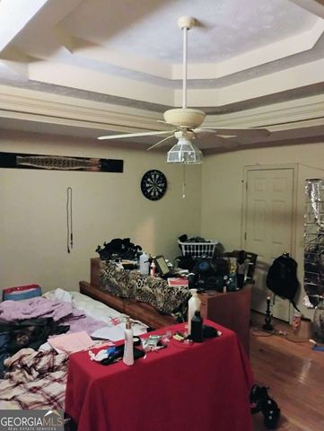 48 Comet Lane, Tunnel Hill, GA 30755