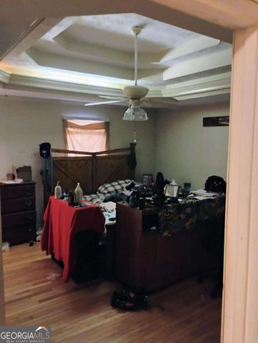 48 Comet Lane, Tunnel Hill, GA 30755