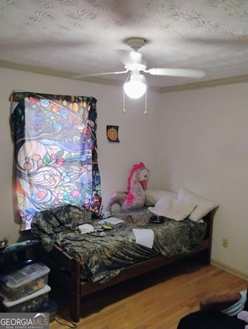 48 Comet Lane, Tunnel Hill, GA 30755