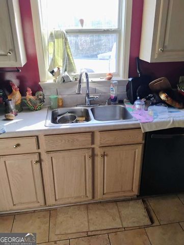 48 Comet Lane, Tunnel Hill, GA 30755