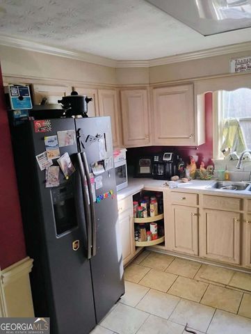 48 Comet Lane, Tunnel Hill, GA 30755