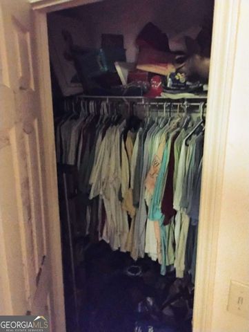 48 Comet Lane, Tunnel Hill, GA 30755