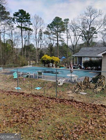 48 Comet Lane, Tunnel Hill, GA 30755