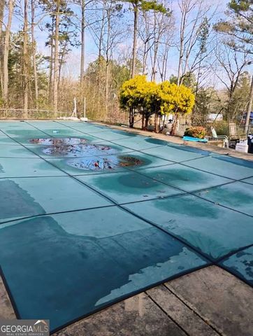 48 Comet Lane, Tunnel Hill, GA 30755