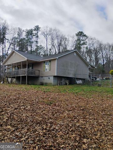 48 Comet Lane, Tunnel Hill, GA 30755