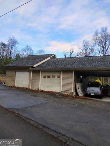 48 Comet Lane, Tunnel Hill, GA 30755